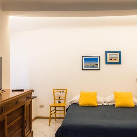 Free Parking - Centro Citta Via Caffaro Apartment Genoa Bagian luar foto